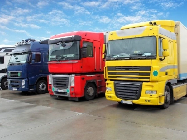 Adana Zeytinburnu Nakliye